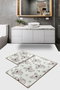 Mijölnir Juego de alfombras de baño Koala - Ecru